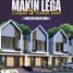 3 Bedroom House for sale in Kebomas, East Jawa, Kebomas