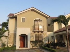 3 Bedroom House for sale in Guayaquil, Guayas, Guayaquil, Guayaquil, Guayas