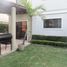 3 Bedroom House for sale in Guayaquil, Guayas, Guayaquil, Guayaquil, Guayas