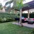 3 Bedroom House for sale in Guayaquil, Guayas, Guayaquil, Guayaquil, Guayas