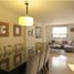 3 Bedroom House for sale in Guayaquil, Guayas, Guayaquil, Guayaquil, Guayas