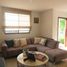 3 Bedroom House for sale in Guayaquil, Guayas, Guayaquil, Guayaquil, Guayas