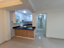 3 Schlafzimmer Appartement zu verkaufen in Chorrillos, Lima, Chorrillos, Lima, Lima, Peru