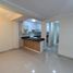 3 Schlafzimmer Appartement zu verkaufen in Chorrillos, Lima, Chorrillos, Lima, Lima, Peru