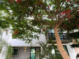 3 Schlafzimmer Villa zu verkaufen in Tlajomulco De Zuniga, Jalisco, Tlajomulco De Zuniga