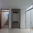 3 Schlafzimmer Appartement zu verkaufen in Chorrillos, Lima, Chorrillos, Lima, Lima