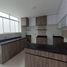 3 Schlafzimmer Appartement zu verkaufen in Chorrillos, Lima, Chorrillos, Lima, Lima