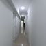 3 Schlafzimmer Appartement zu verkaufen in Chorrillos, Lima, Chorrillos, Lima, Lima