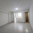 3 Schlafzimmer Appartement zu verkaufen in Chorrillos, Lima, Chorrillos, Lima, Lima