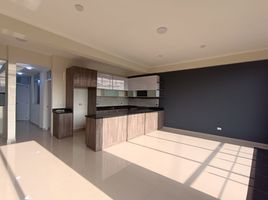 在Lima出售的3 卧室 住宅, Chorrillos, Lima, Lima