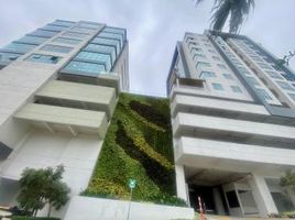 2 chambre Condominium for sale in Guayaquil, Guayas, Guayaquil, Guayaquil