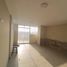 3 Schlafzimmer Appartement zu verkaufen in Chorrillos, Lima, Chorrillos, Lima, Lima