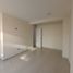 3 Schlafzimmer Appartement zu verkaufen in Chorrillos, Lima, Chorrillos, Lima, Lima