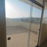 3 Schlafzimmer Appartement zu verkaufen in Chorrillos, Lima, Chorrillos, Lima, Lima