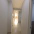 3 Schlafzimmer Appartement zu verkaufen in Chorrillos, Lima, Chorrillos, Lima, Lima