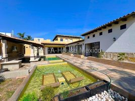 3 Schlafzimmer Haus zu verkaufen in Queretaro, Queretaro, Queretaro, Queretaro