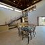 3 Schlafzimmer Haus zu verkaufen in Queretaro, Queretaro, Queretaro, Queretaro
