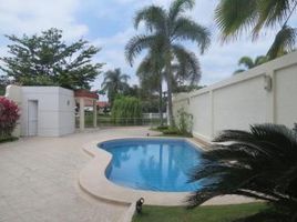 4 Bedroom House for rent in Guayaquil, Guayas, Guayaquil, Guayaquil