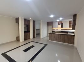 Appartement 3 chambre à vendre à Chorrillos, Lima, Chorrillos, Lima, Lima