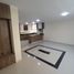 Appartement 3 chambre à vendre à Chorrillos, Lima, Chorrillos, Lima, Lima