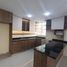 Appartement 3 chambre à vendre à Chorrillos, Lima, Chorrillos, Lima, Lima