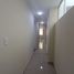 Appartement 3 chambre à vendre à Chorrillos, Lima, Chorrillos, Lima, Lima