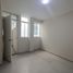 Appartement 3 chambre à vendre à Chorrillos, Lima, Chorrillos, Lima, Lima