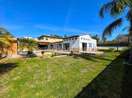 3 Schlafzimmer Haus zu verkaufen in Queretaro, Queretaro, Queretaro, Queretaro