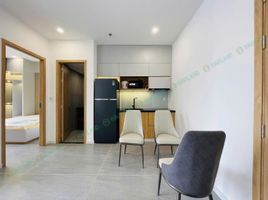 1 Habitación Apartamento en alquiler en My Khe Beach, My An, My An