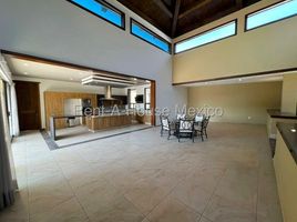 3 Schlafzimmer Haus zu verkaufen in Queretaro, Queretaro, Queretaro, Queretaro