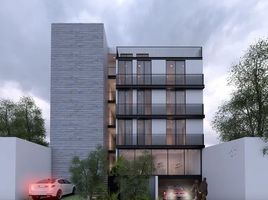 Appartement 1 chambre à vendre à Zapopan, Jalisco, Zapopan