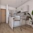 Appartement 1 chambre à vendre à Zapopan, Jalisco, Zapopan