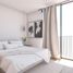 Appartement 1 chambre à vendre à Zapopan, Jalisco, Zapopan