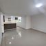 3 Schlafzimmer Appartement zu verkaufen in Chorrillos, Lima, Chorrillos, Lima, Lima, Peru