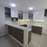 3 Schlafzimmer Appartement zu verkaufen in Chorrillos, Lima, Chorrillos, Lima, Lima, Peru
