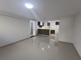 3 Schlafzimmer Appartement zu verkaufen in Chorrillos, Lima, Chorrillos, Lima, Lima, Peru