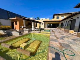 3 Schlafzimmer Haus zu verkaufen in Queretaro, Queretaro, Queretaro, Queretaro