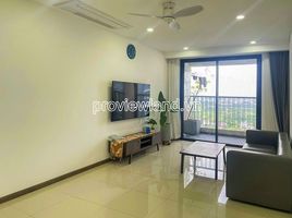 3 Habitación Apartamento en alquiler en Ward 22, Ho Chi Minh City, Ward 22, Binh Thanh, Ho Chi Minh City, Vietnam