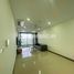 3 Habitación Apartamento en alquiler en Ward 22, Ho Chi Minh City, Ward 22, Binh Thanh, Ho Chi Minh City, Vietnam