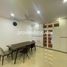 3 Habitación Apartamento en alquiler en Ward 22, Ho Chi Minh City, Ward 22, Binh Thanh, Ho Chi Minh City, Vietnam