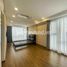 3 Habitación Apartamento en alquiler en Ward 22, Ho Chi Minh City, Ward 22, Binh Thanh, Ho Chi Minh City, Vietnam