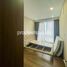 3 Habitación Apartamento en alquiler en Ward 22, Ho Chi Minh City, Ward 22, Binh Thanh, Ho Chi Minh City, Vietnam