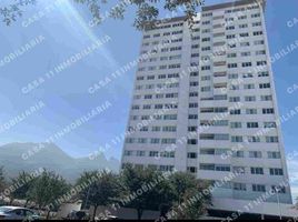 3 Bedroom Apartment for rent in Monterrey, Nuevo Leon, Monterrey, Nuevo Leon
