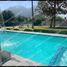 3 Bedroom Apartment for rent in Monterrey, Nuevo Leon, Monterrey, Nuevo Leon