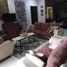 5 Schlafzimmer Villa zu verkaufen in Ulu Kinta, Perak, Ulu Kinta, Kinta