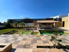3 Schlafzimmer Haus zu verkaufen in Queretaro, Queretaro, Queretaro, Queretaro