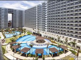 1 Bedroom Apartment for sale in SM Mall of Asia, Pasay City, Pasay City