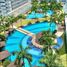 1 Bedroom Apartment for sale in SM Mall of Asia, Pasay City, Pasay City