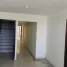 3 Bedroom Apartment for sale in Portal Del Prado Centro Comercial, Barranquilla, Barranquilla