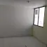 3 Schlafzimmer Appartement zu verkaufen in Barranquilla, Atlantico, Barranquilla